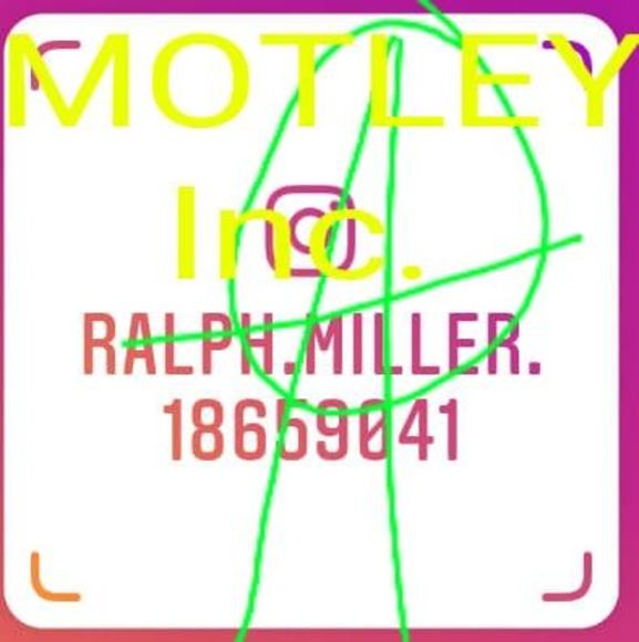 ralph_miller